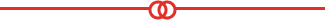 divider Staminup