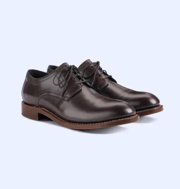 sepatu2 png