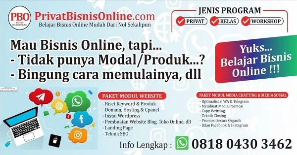 Kursus Pembuatan Website new jpg
