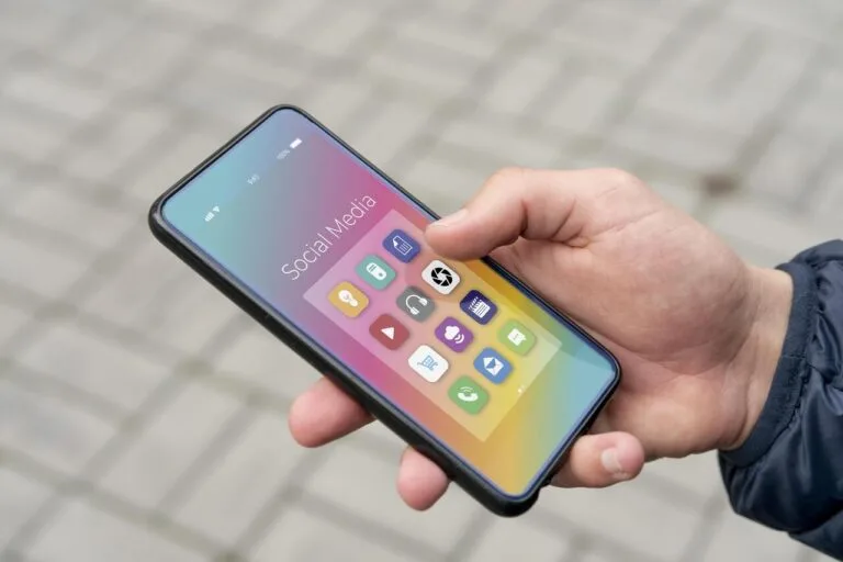 Cara Memulai Bisnis Online Tanpa Modal untuk Pemula Lewat HP Android jpg
