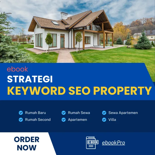 Ebook Strategi Keyword SEO Properti 1 png