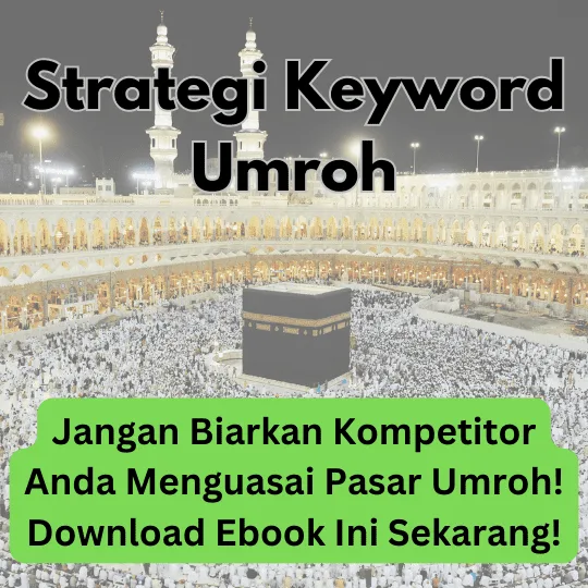 Ebook Strategi Keyword Umroh png
