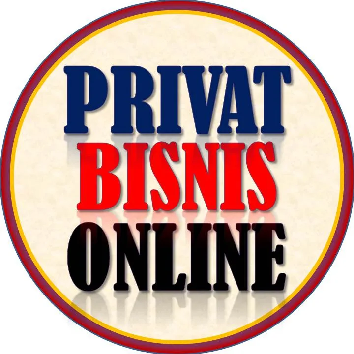 Kursus Digital Marketing Jogja Terbaik Biaya Murah untuk Pemula