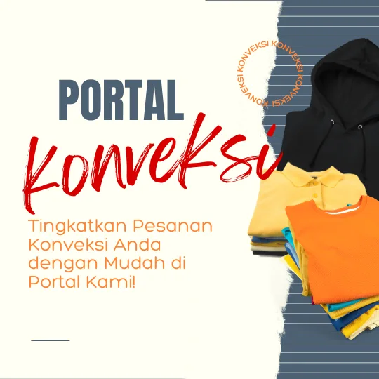 PLR Portal Konveksi png