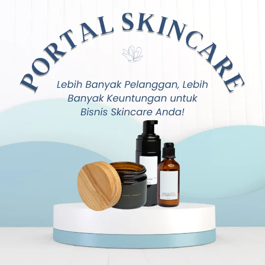 PLR Portal Skincare png