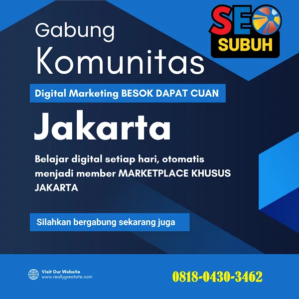 Gabung Komunitas Digital Marketing Jakarta png