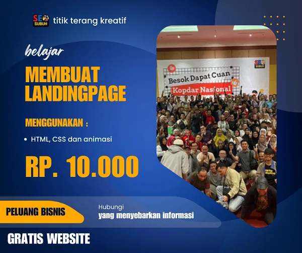 kelas png