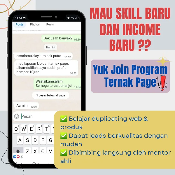 PROGRAM TERNAK PAGE png