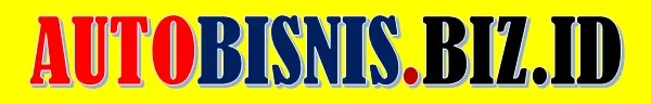 AutoBisnis.biz.id